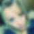Photo de profil de Cathy Adnet