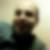 Photo de profil de Cédric Potel