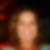 Photo de profil de Amandine Lepinay