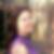 Photo de profil de Anne-Lyse Desfosses
