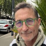 Photo de profil de Jean Michel Durand