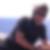Photo de profil de Alexandre Dorange