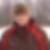 Photo de profil de Laurent Lecerf