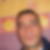 Photo de profil de Samuel Fage