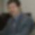 Photo de profil de Pierre Taillard