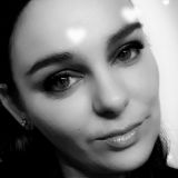 Photo de profil de Delphine Wilmart