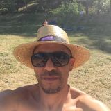 Photo de profil de Malik Berkane