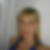 Photo de profil de Florence Bittel