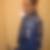 Photo de profil de Frédérique Brissez