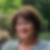 Photo de profil de Lauriane Hanesse
