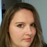 Photo de profil de Anne-Laure Sola