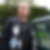 Photo de profil de Geoffrey Aguiard