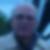 Photo de profil de Frédéric Stahl