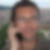 Photo de profil de Stéphane Verhoeven