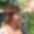 Photo de profil de Chrytstel Rohat