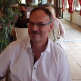 Photo de profil de Maurice Huber
