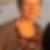 Photo de profil de Evelyne Laurendeau