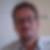 Photo de profil de Lionel Jacobs
