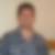 Photo de profil de Patrick Bargues
