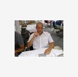 Photo de profil de Romain Lefrancois