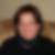 Photo de profil de Gaelle Corfec