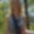 Photo de profil de Catherine Alheinc
