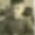 Photo de profil de Jose Escapa