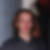 Photo de profil de Jean Christophe Delaunoy