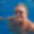 Photo de profil de Philippe Givert