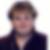 Photo de profil de Laure Canaille Cyter