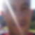 Photo de profil de Farid Bouhaddou