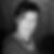 Photo de profil de Daphné Beaudouin