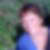 Photo de profil de Evelyne Charmy