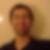 Photo de profil de Frédéric Falconnier