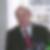Photo de profil de Patrice Eyraud