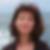 Photo de profil de Françoise Le Gal