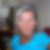 Photo de profil de Marie-Françoise Meier