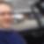 Photo de profil de Jean-François Descamps