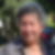 Photo de profil de Colette Ploux