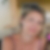 Photo de profil de Lydie Lopes