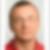 Photo de profil de Francois Lafont