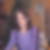 Photo de profil de Krystine Lebon
