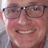 Photo de profil de Patrick Kauffmann