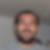 Photo de profil de Samuel Duret