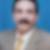 Photo de profil de Jilani Gasri