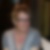 Photo de profil de Maria Reyes Garcia