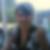 Photo de profil de Gaelle Blamart