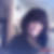 Photo de profil de Mireille Bodart