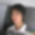 Photo de profil de David Plestan