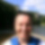 Photo de profil de Herve Facq